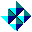 AFApiView icon